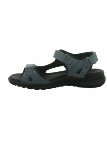 Legero Sandalen für Jungen in blau