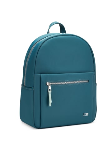 Roncato Woman Biz Daypack 36 cm Laptopfach classic blue