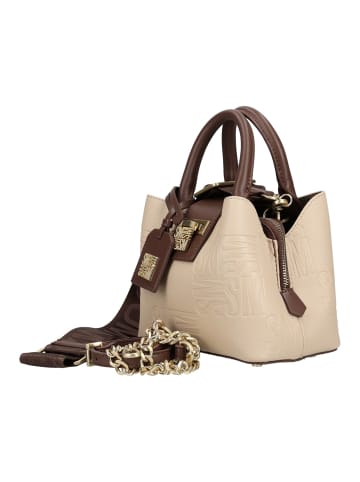 Steve Madden Taschen in Natur