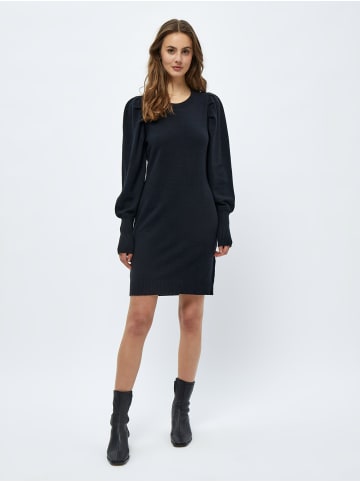 Peppercorn Kleid in Black
