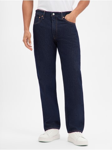 Levi´s Jeans 555™ in rinsed