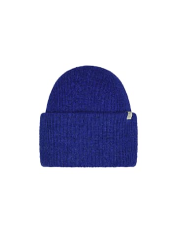 Barts KYLAR in blau