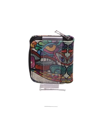 Dogiye Börsen in multicolour