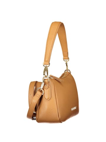 Valentino by Mario Valentino Braun Damen Tasche aus Polyurethan