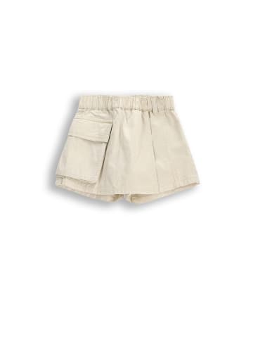 Coccodrillo Rockhose in ecru