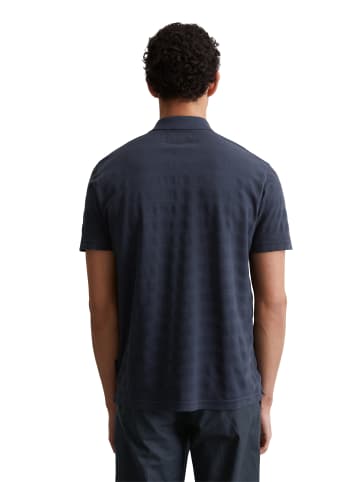 Marc O'Polo Poloshirt Jersey regular in M898
