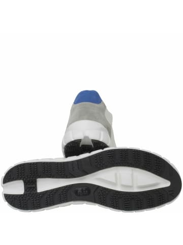 Ganter Sneaker für Herren in uni