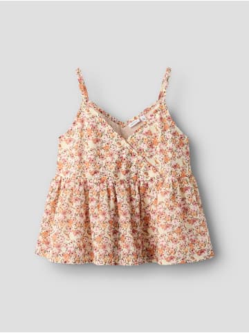 name it Oberteil in Cradle Pink