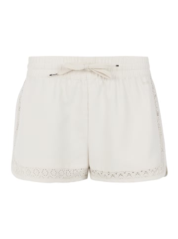 Protest " PRTTenerife in Kitoffwhite