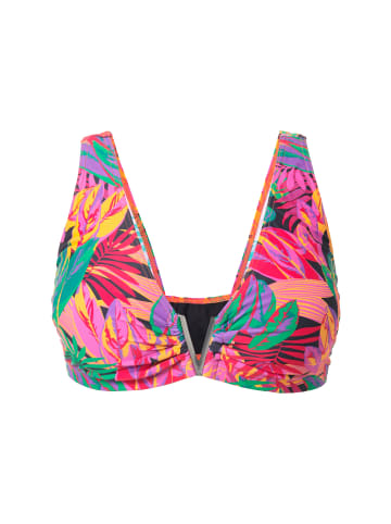 Studio Untold Bikini in grün