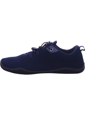 Dockers by Gerli Slipper in blau