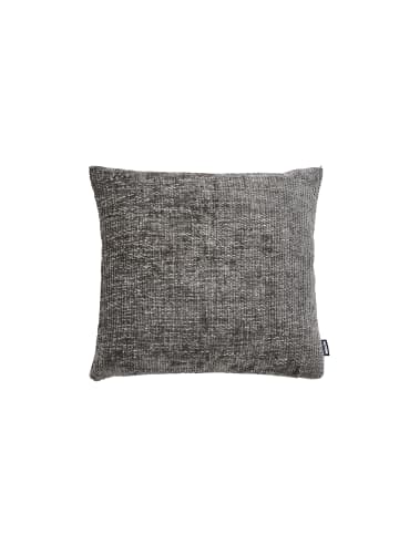 Cats Collection Kissenhülle Glow in anthrazit