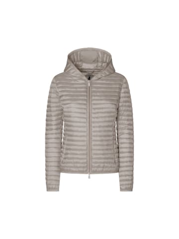 SAVE THE DUCK Steppjacke Alexa in beige
