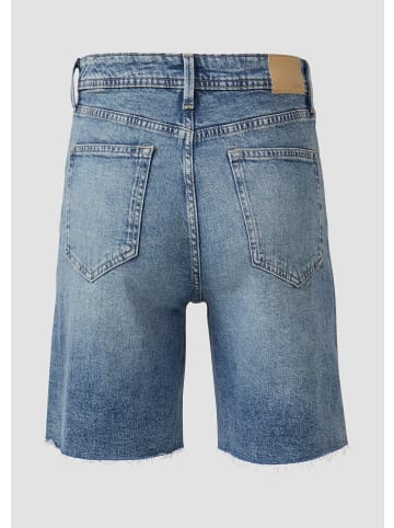 s.Oliver Jeans-Hose SURI in 53Z4_hellblau
