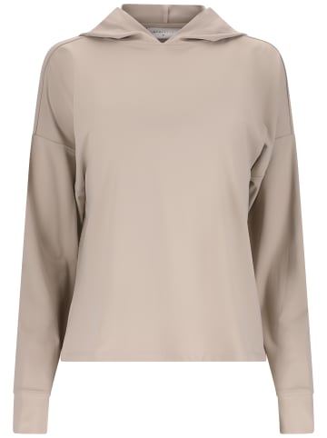 Athlecia Sweatshirt Guyana in 1153 Dove