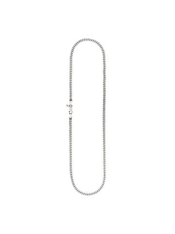 caï 925/- Sterling Silber in weiß