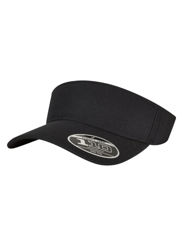  Flexfit  Flexfit in black