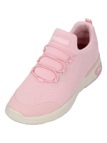 Skechers Sneakers Low in lt pink