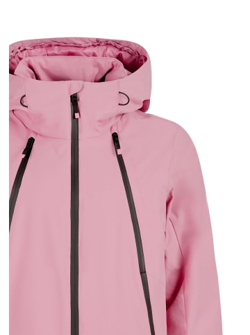 Protest " PRTNara in Vintage Pink