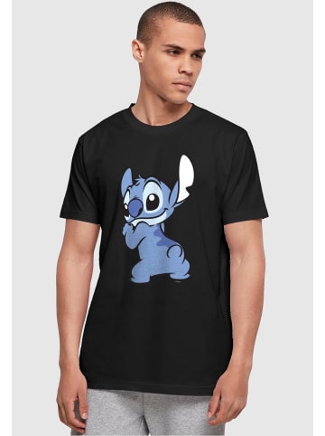 Absolute Cult Absolute Cult T-Shirts in black