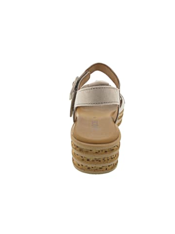Gabor Sandale Beige