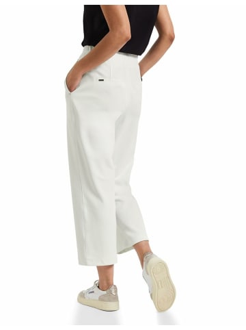 Street One für in kombi