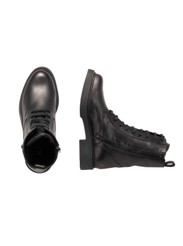 JOOP! Stiefel 'Unico Mia in Schwarz'
