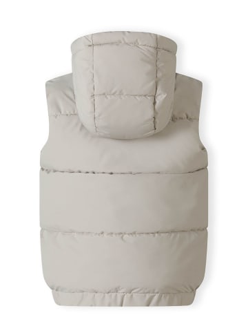 Minoti Steppweste 27gilet78 in stone