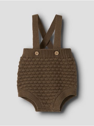 name it Bloomers in Teak1