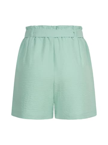 ONLY ONLY Shorts in turquoise