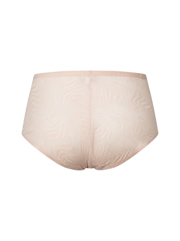 Triumph Slip Ellipse in nude