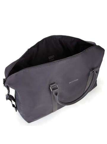 Valentino Bags Infinity - Reisetasche 54 cm (nero) in grigio