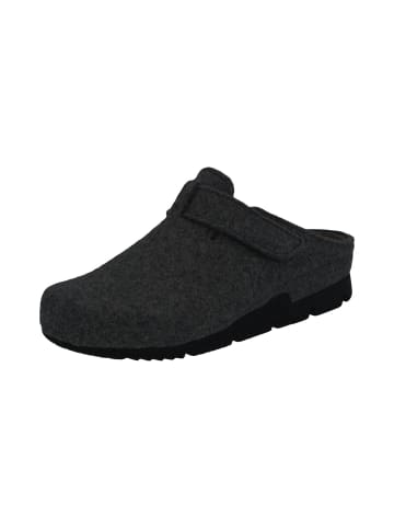 Berkemann SHOES "Diamanta" in schwarz