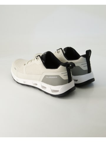 SALAMANDER Sneaker low in Beige