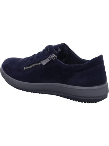 superfit Sneaker für Herren in dunkel-blau