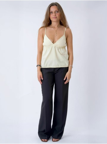 ITS MAY Top Bella in YELLOW
