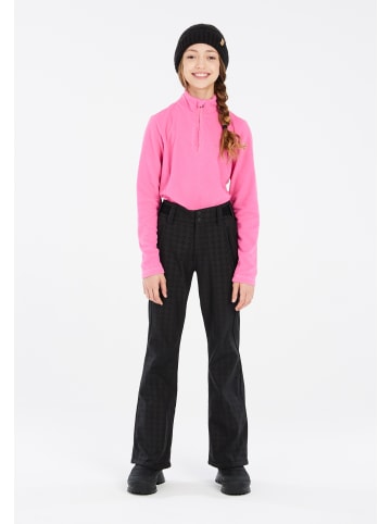 Protest " PRTCLASSY 24 JR in True Black