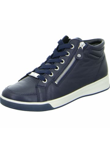 ara Sneaker für Damen in uni