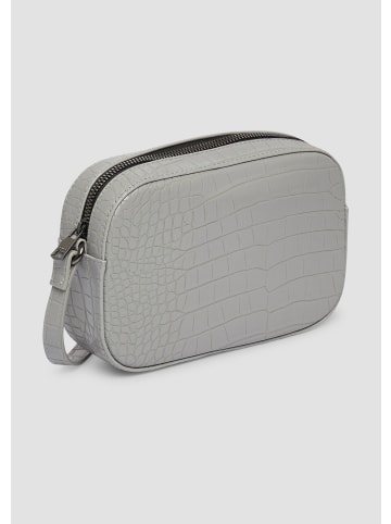 s.Oliver Tasche in 7850_olivgrün