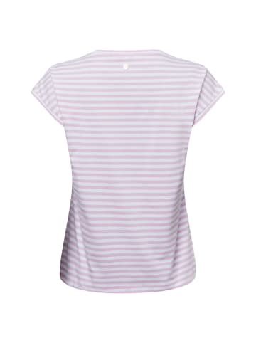 JOOP! T-Shirt in altrosa