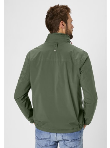 redpoint Blouson DREW in khaki