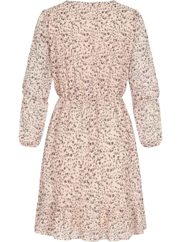 Cloud5ive Cloud5ive Hosen in beige