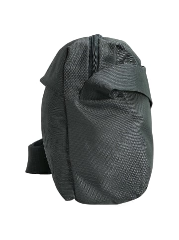 Mandarina Duck MD20 - Umhängetasche 28 cm (pine green) in pine green