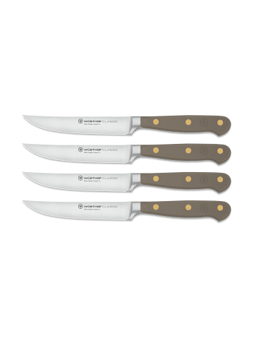 Wüsthof Kochen und zubereiten 1061760401 in schwarz