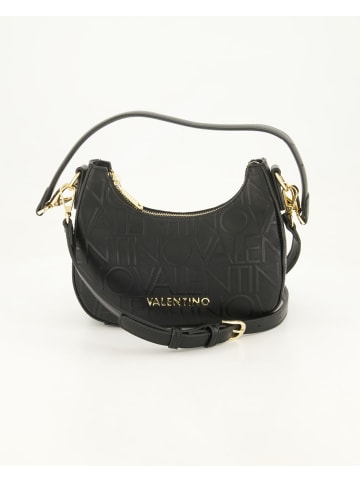 Valentino Bags Handtaschen in Schwarz