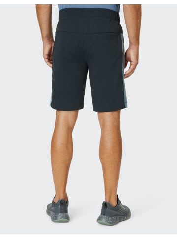 Joy Sportswear Bermudas JESKO in night