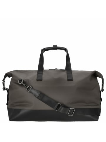 JOOP! Marcena Maik - Weekender 50 cm (olive night) in olive night