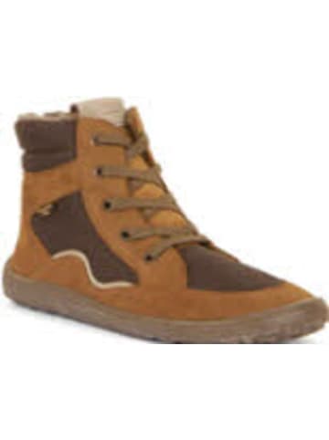 Froddo Boots in braun