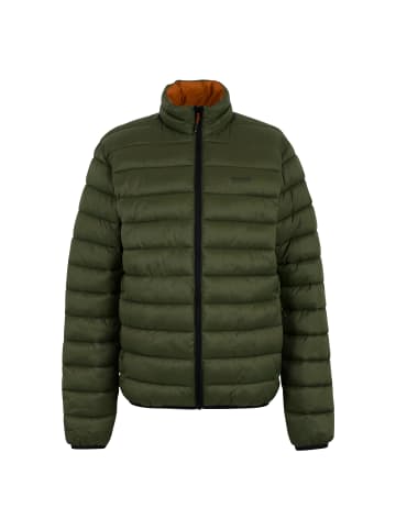 Regatta Outdoorjacke in Oliv