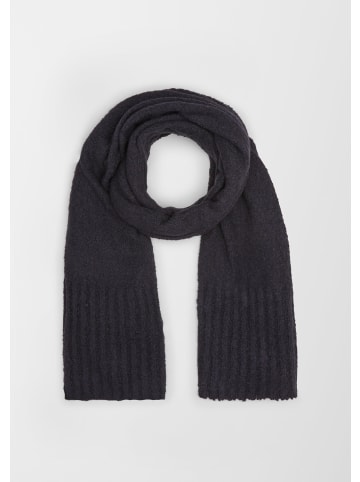 s.Oliver Tuch  in  59X2_navy